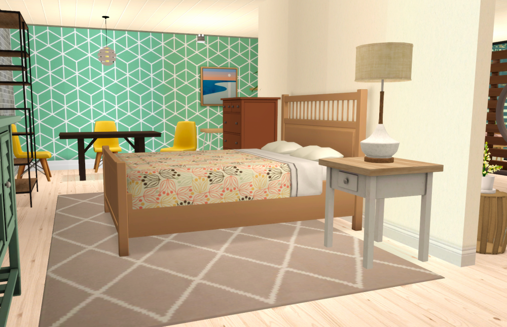 Sims2-EP9-RPC-2021-08-28-20-52-34-70