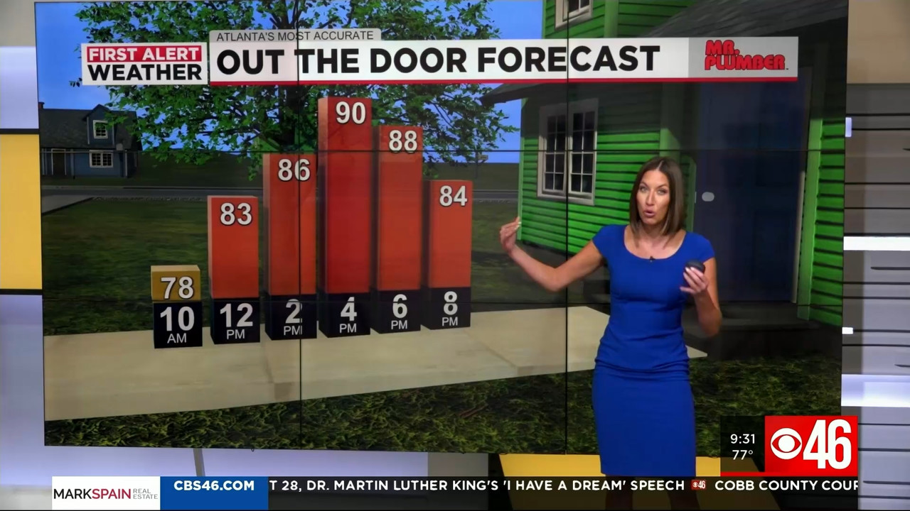 08.29 - 14.00.00 - CBS46 News at 9am. Morning news coverage..ts_snapshot_00.37.44.172