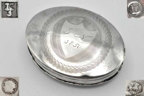 Dutch box 2a (small)