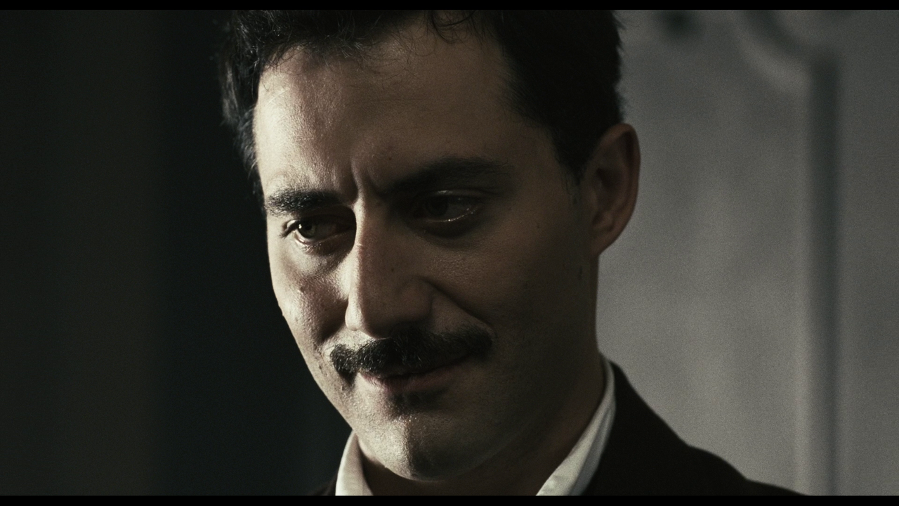 vlcsnap-2023-05-28-13h38m39s075