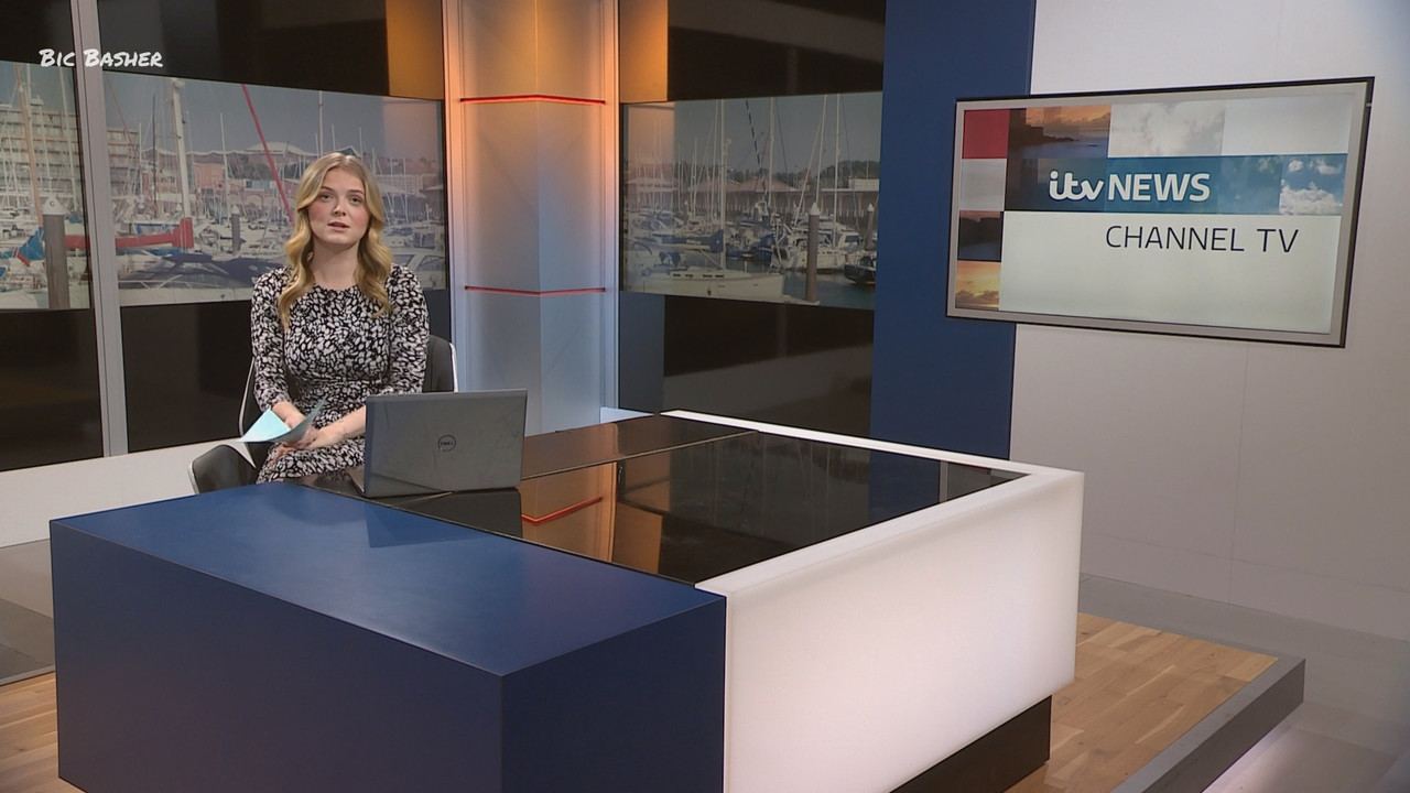 02 03 13 55 00 ITV News Channel TV Weather ts snapshot 06 54 108