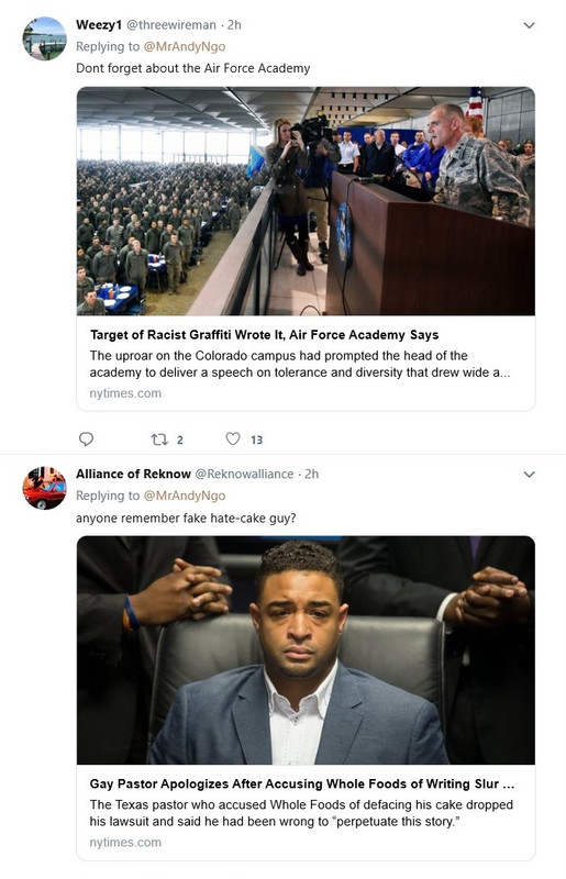 Shared-Screenshot2.jpg