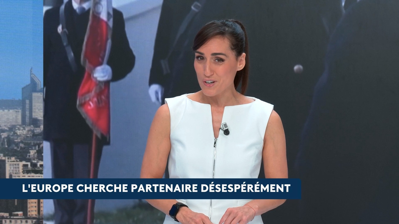 Le fil info matin du dimanche 20 septembre 2026 en replay Le f mp4 snapshot 00 01 04 307