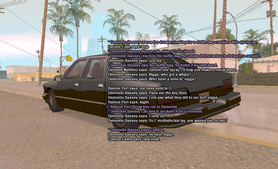postrp4.png