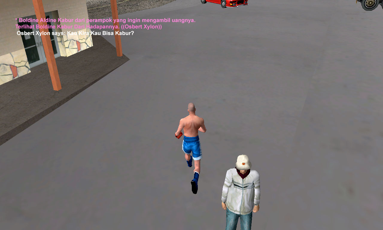 story-9.jpg