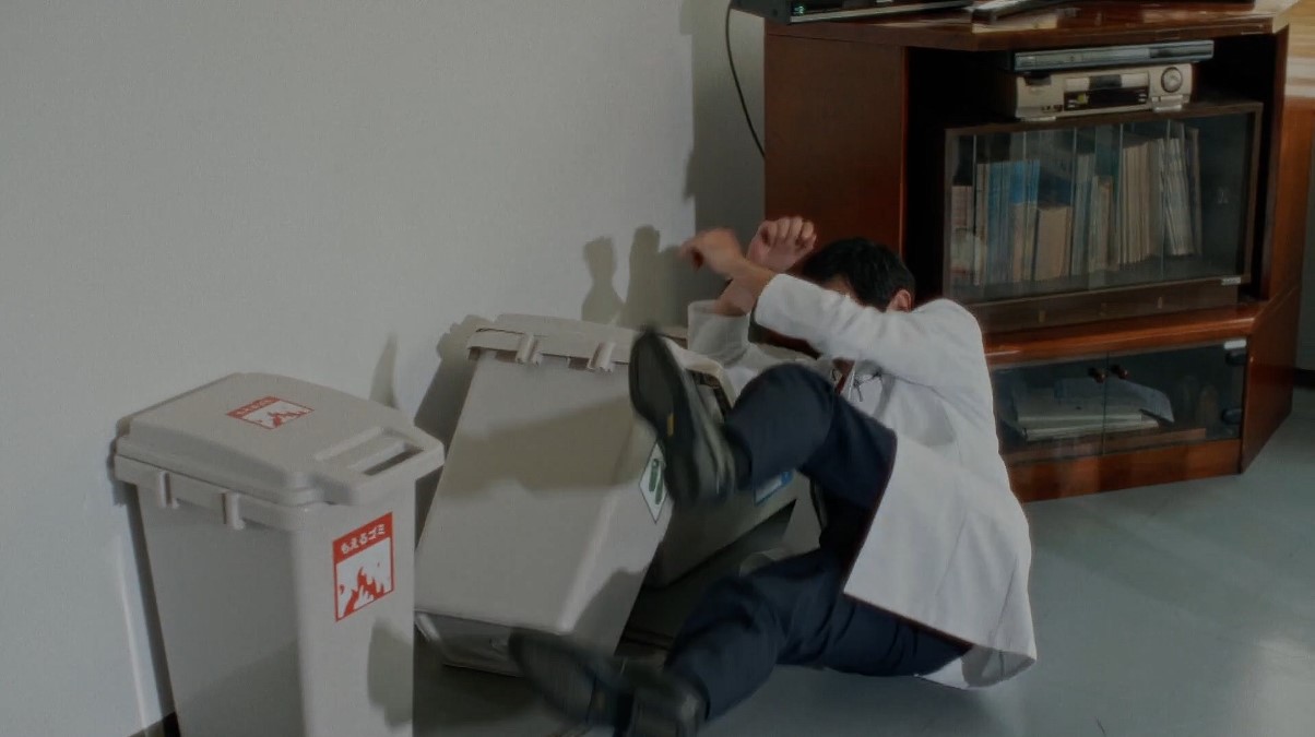 スクリーンショット 2025-07-08 184232