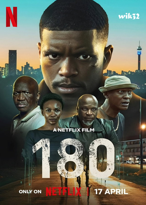 180 (2026) MULTi.1080p.NF.WEB-DL.x264-OzW / Lektor i Napisy PL