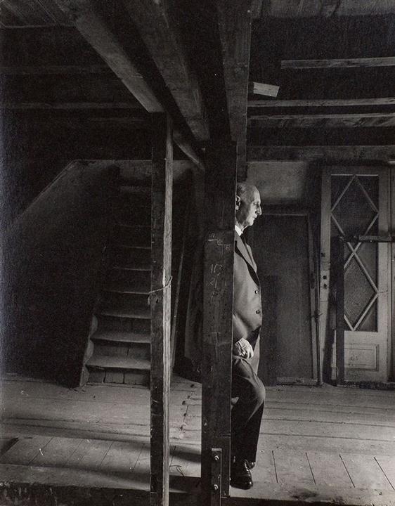 otto-frank