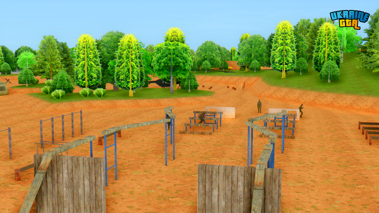 Desktop 08 06 2026 12 44 43 288