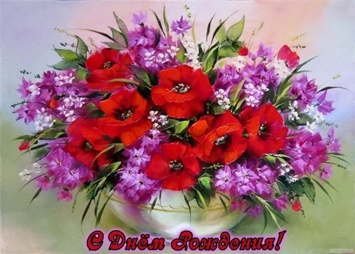 https://i.postimg.cc/L8Gjhzwz/a0f311f35385ddce5c4f95cdb5bd6203.jpg