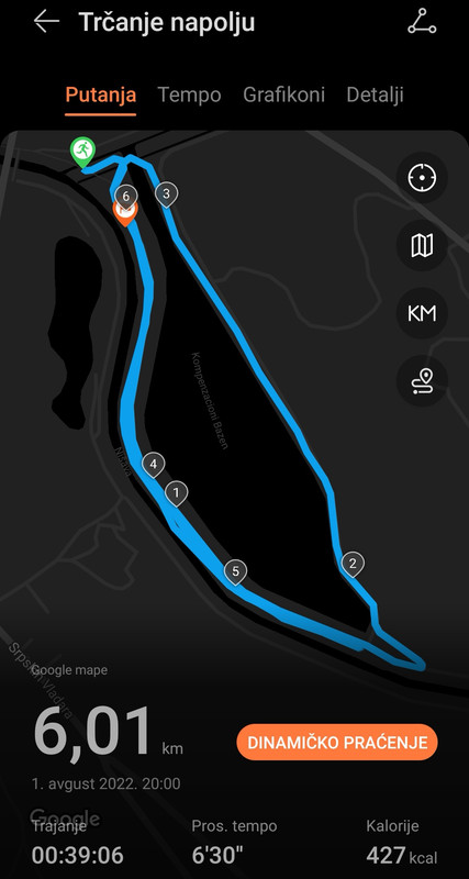 Screenshot_20220801_211530_com.huawei.health_edit_27830531983772