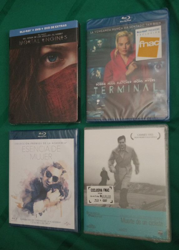 IMG_20200814_143224 (Grande)