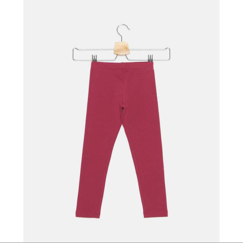 105289FB-F680-435E-BB49-5A2947715DD1