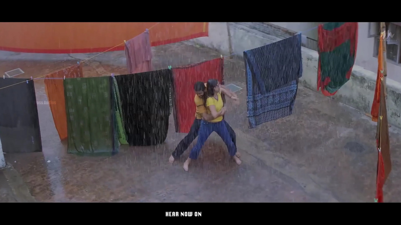 VideoCapture_20240918-234416