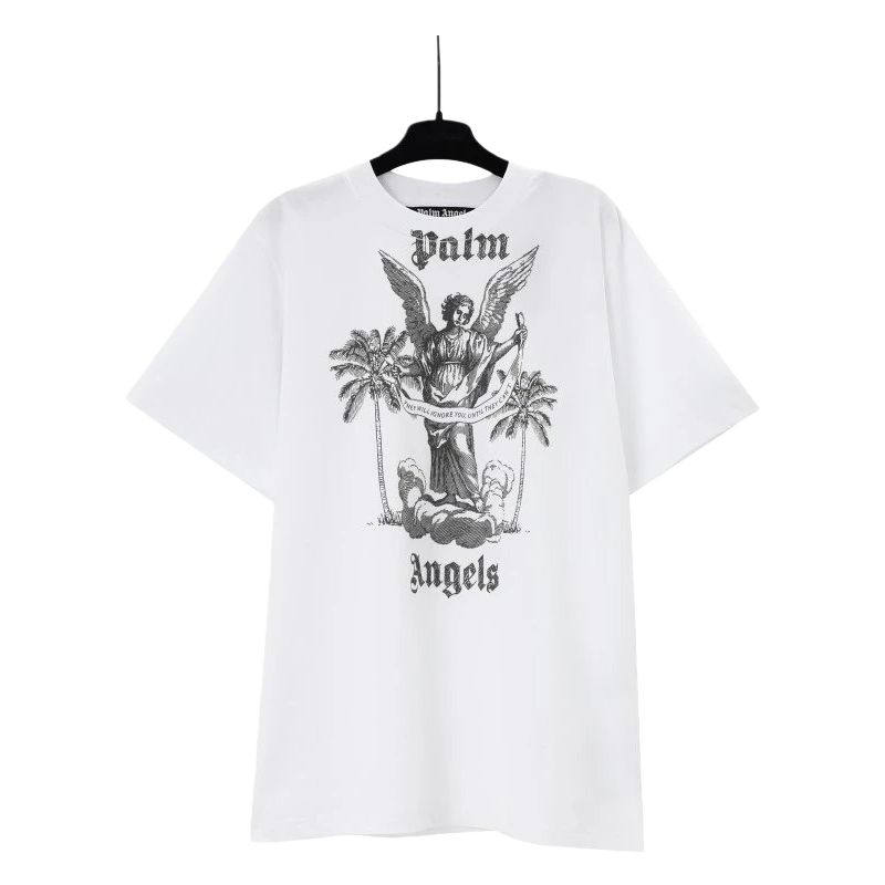 Palm Angels Tee