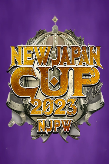 NJC2023poster.jpg