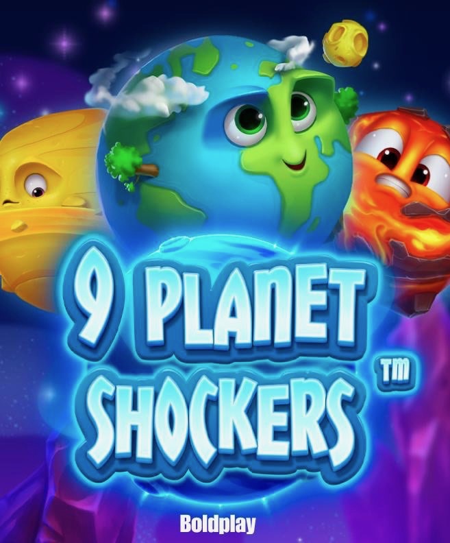 Game Banner