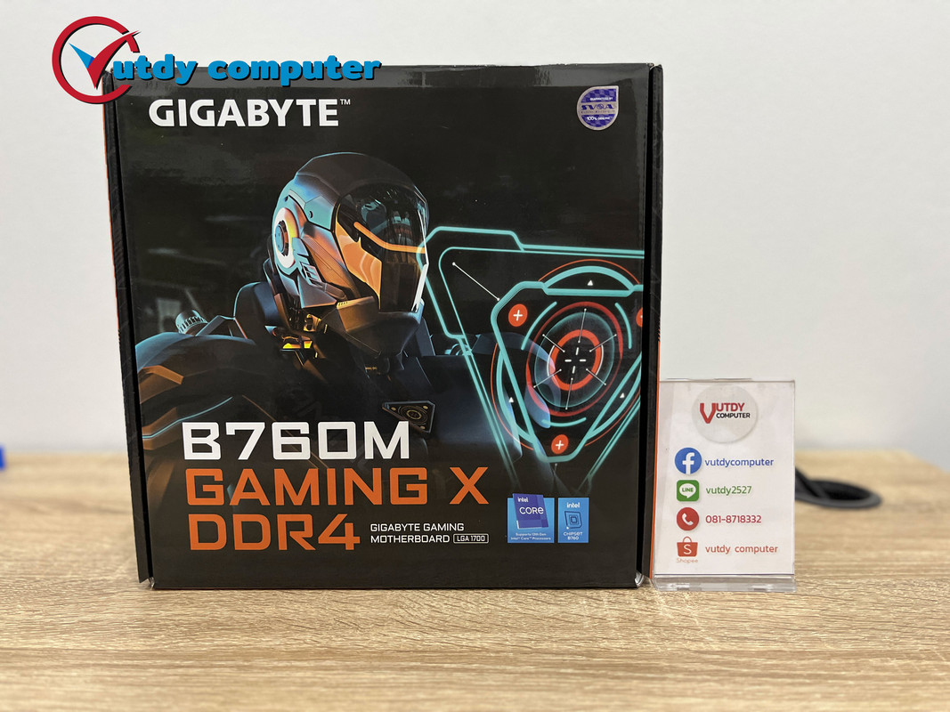 20230817_131250833_iOS