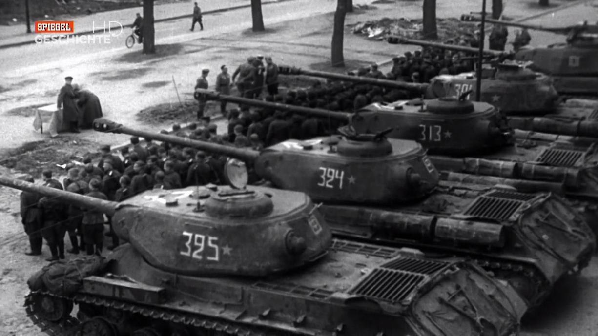 парад 1 мая (3)