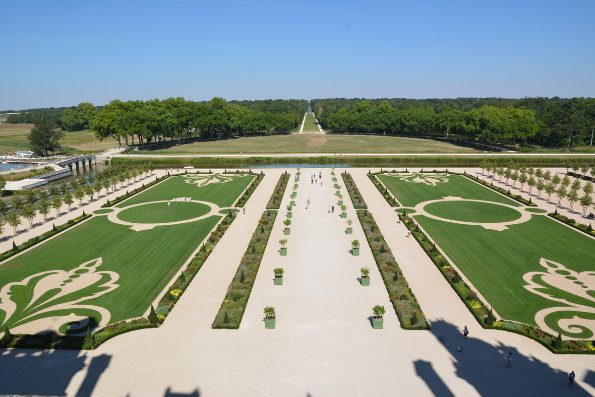 08.33 - DSC_8100 (Ater)