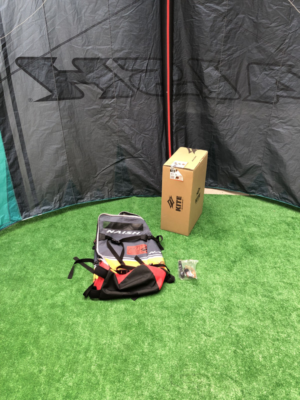 3038BC27-B381-4BD2-A112-4EBBCECB9C80