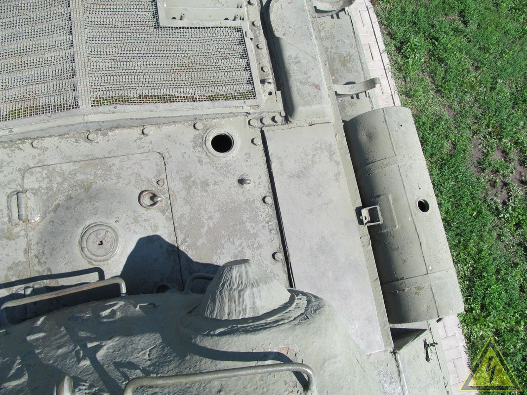 IS-2_Prokhorovka_148