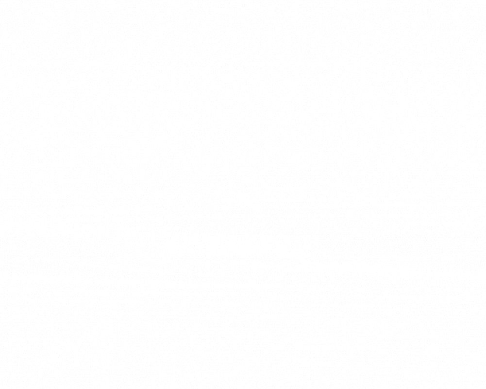 Salinan-dari-SSRP-Management-2.gif