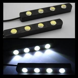 OverStep-FREESHIPPING-9-32V-Daytime-running-ligh