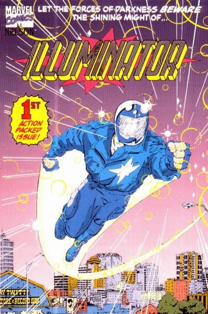 Illuminator-Vol-1-1.jpg