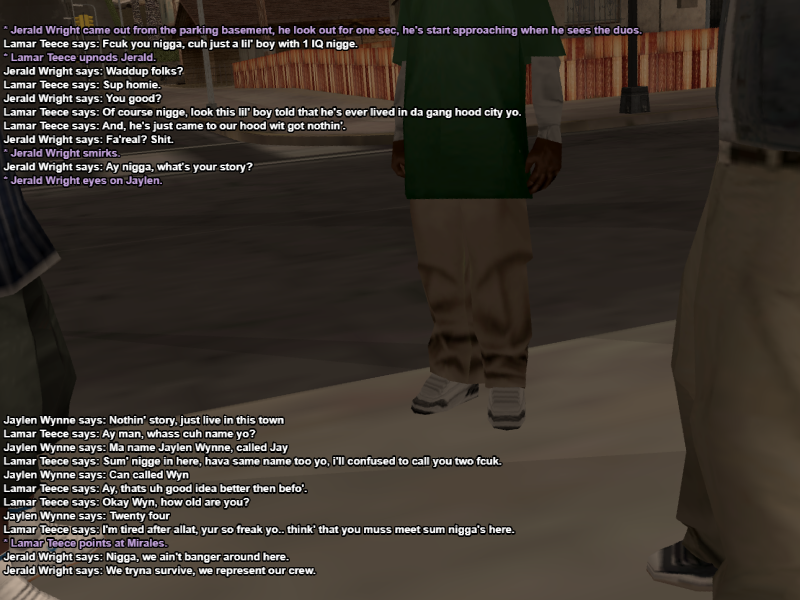SSRP65.png