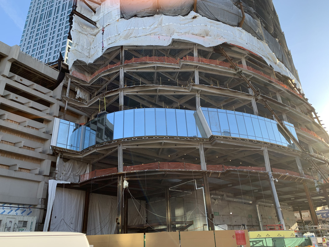 6B714C0A-2A25-4444-8BC6-7DE8D77DDA04