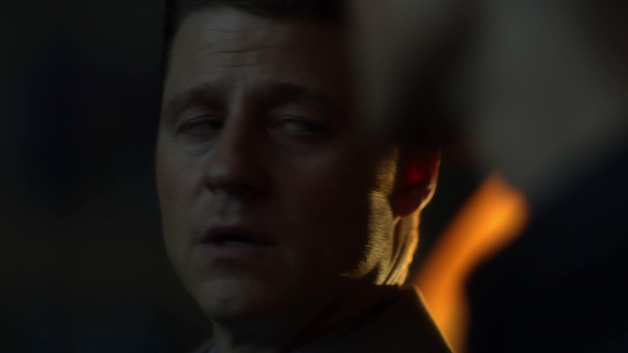 Gotham.S05E01.Anno.zero.720p.BDMux.ITA.ENG.x264-BlackBit[screenshot 5]