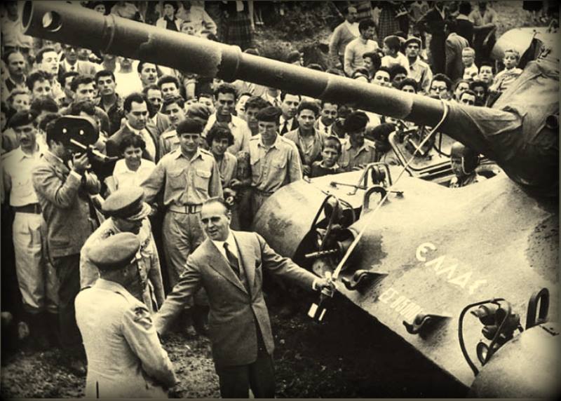 14494630_1096052793812495_5383308972283049667_n