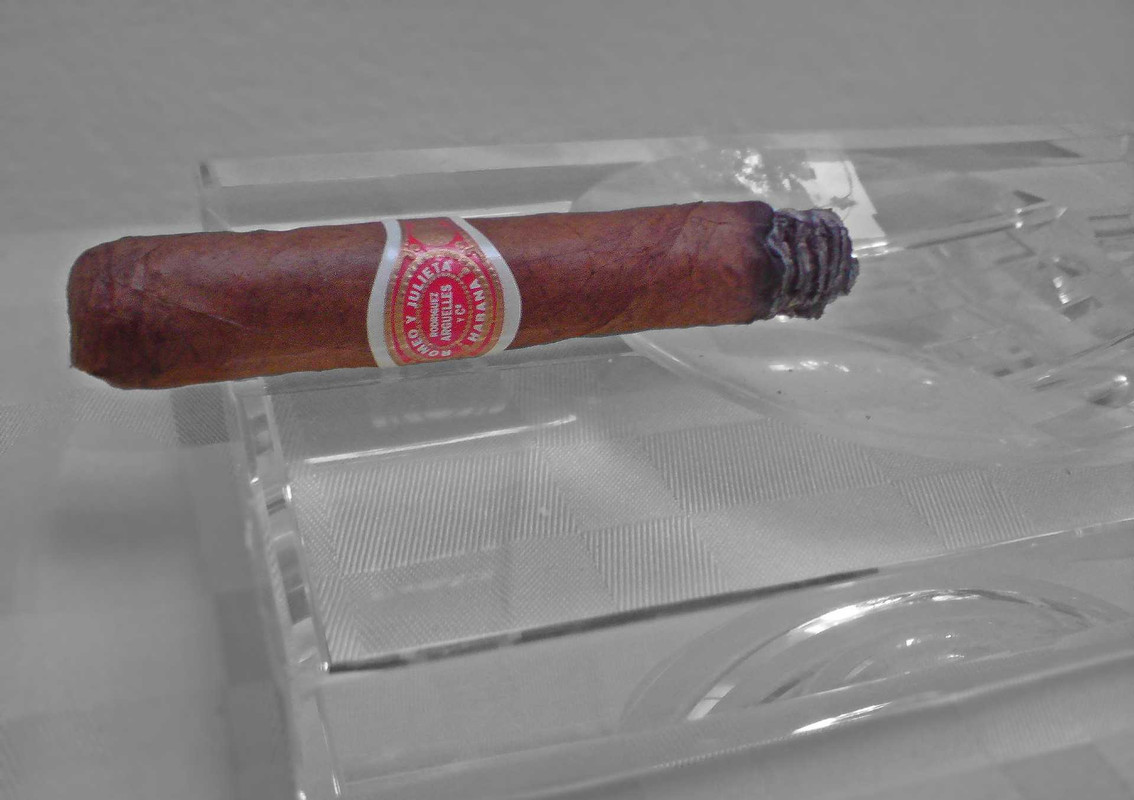 r y j sport largos 2