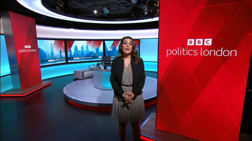 Politics London_20230129_10001030.ts_snapshot_02.56.680