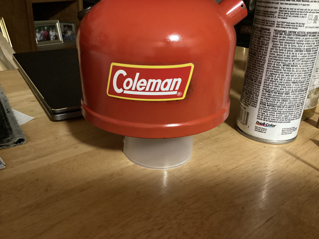 63A4FFA9-1266-4384-AEA5-98FB10031CD1