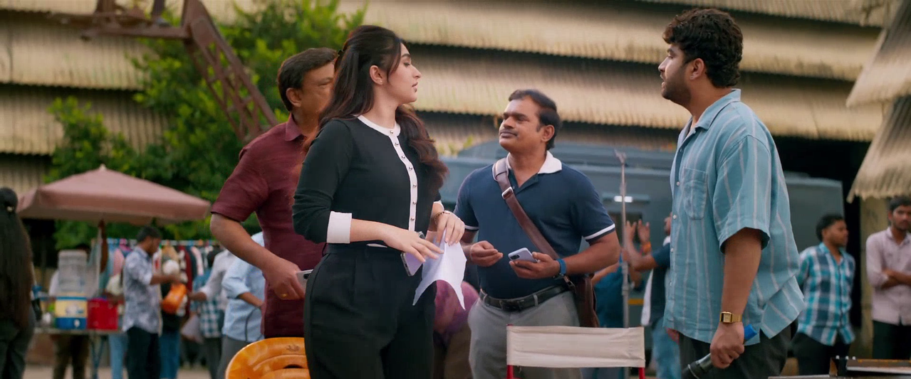 vlcsnap 2026 03 14 18h40m53s729