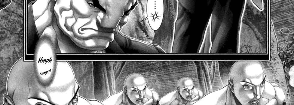 Black-Joke-v08-c47-04-03