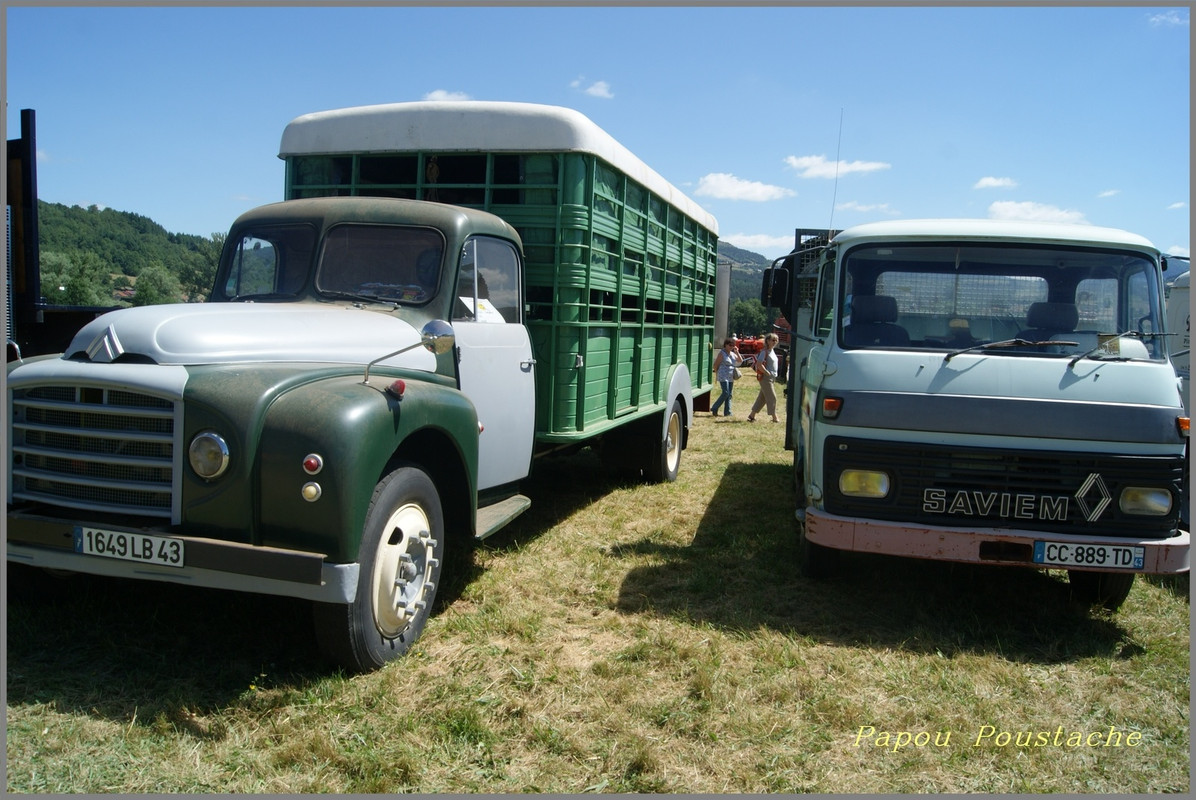 ob_9ad877_dsc05809-gf[1]