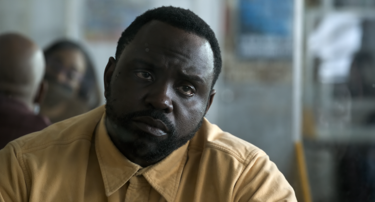 Dope.Thief.S01E02.Bat.Out.of.Hell.2160p.10bit.ATVP.WEB-DL.DDP5.1.HEVC-Vyndros.mkv_snapshot_19.12_[20