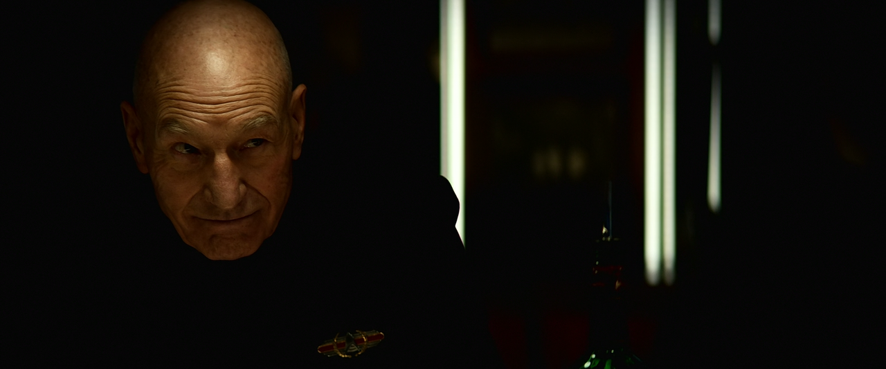 Star.Trek.Picard.S03E04.Part.Four.No-Win.Scenario.1080p.10bit.AMZN.WEB-DL.DDP5.1.HEVC-Vyndros.mkv_sn