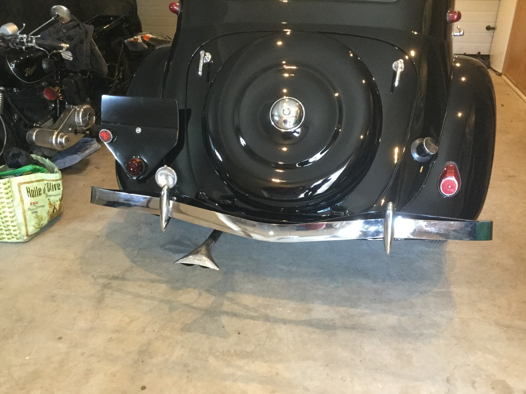 6BC1B96C-1D53-4102-A09B-FAEA55BBD59D