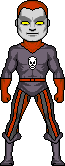 The_Destroyer
