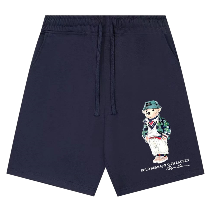 Ralph Lauren Shorts