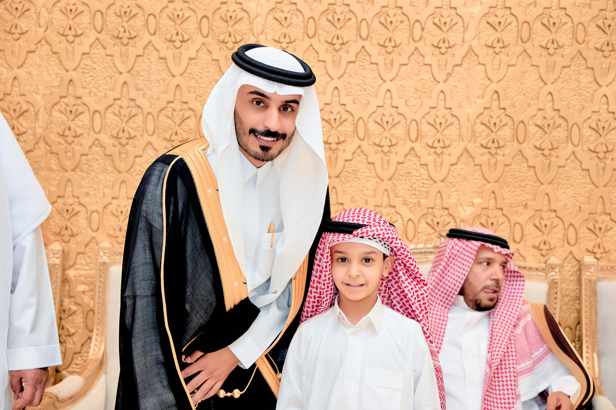 freelancers-BN7-A1859