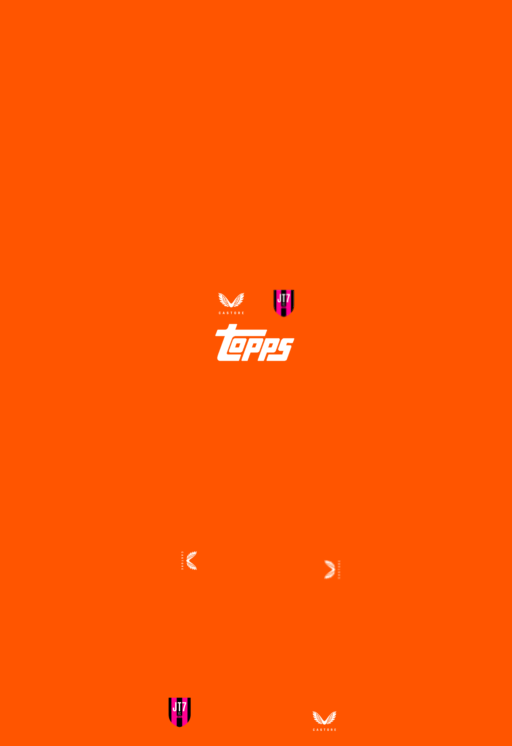 Untitled26 20260606020310