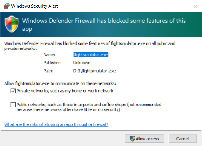 Screenshot-2021-07-26-202921.png