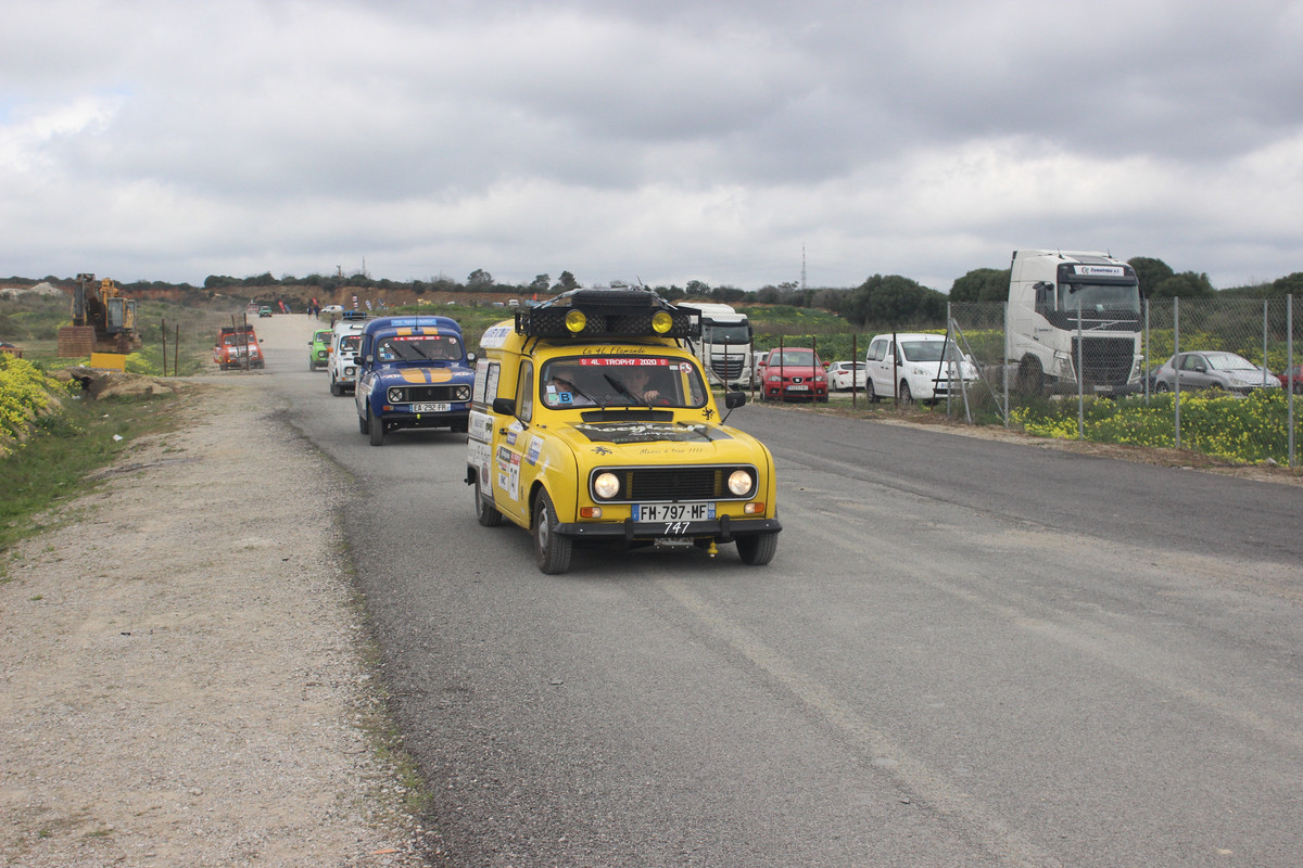IMG 0412 — Postimages
