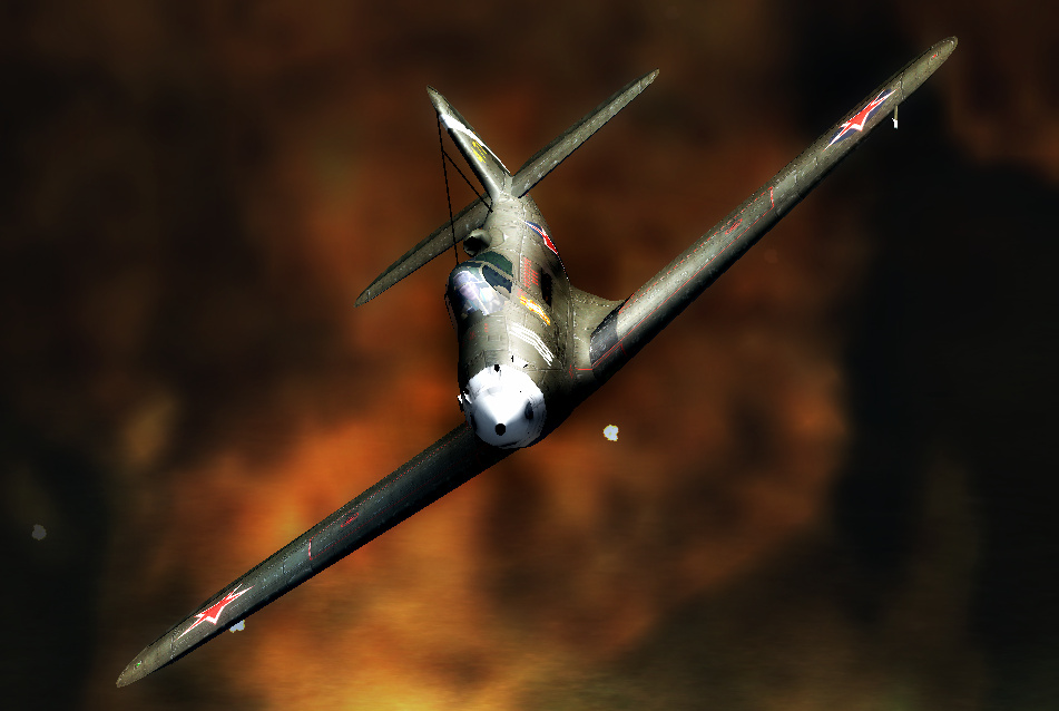 il2fb 2016-07-12 20-24-42-35.bmp
