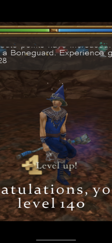 94DA04BA-B800-49F2-AC01-2999ACCE4458